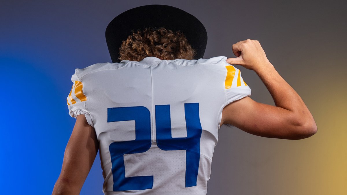 [PREVIEW] <a href="/midway_sprint/">Midway University Sprint Football</a> - Sprint football heads to Calumet looking for consecutive wins - gomidwayeagles.com/x/z1q2u