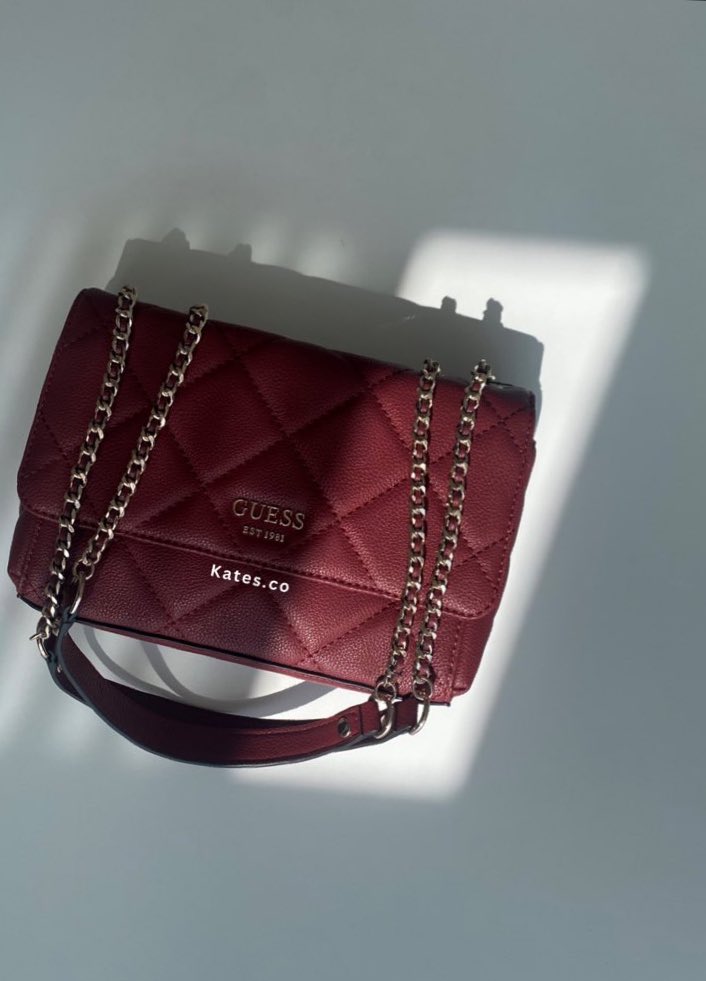 كيتز | Kates tweet media