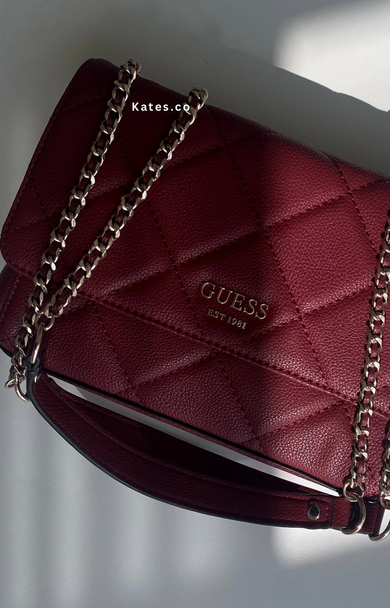 كيتز | Kates tweet media