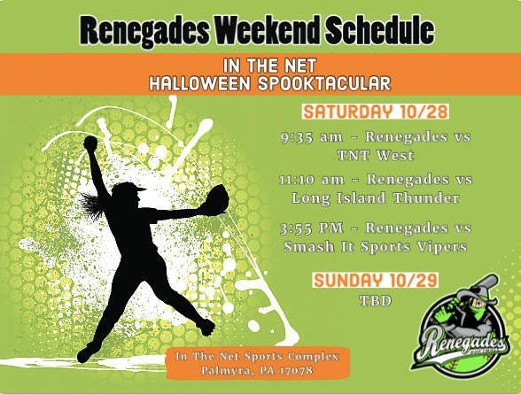 coachdailey_'s tweet photo. Our last fall tournament of the season!! https://t.co/xF6lTThqNS