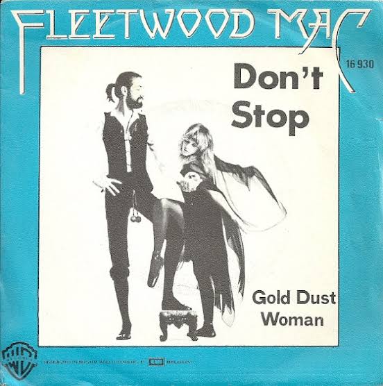 acg_dg's tweet image. #PoderosoFF amo ♥️