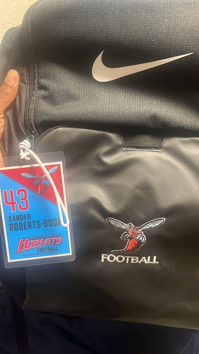 BoginSr's tweet photo. He trains l like a champion,he
Carries himself as if,he's laid back HUMBLE and respectful
that's just him! chase your future son,I'll be right there!โค๏ธ DEC 2,2023 BOSTON MASS NCAATF DEBUT! @19xFire ๐ช๐พ
#loyalty #DSUTF #WATCHEM
@CoachKimes_WTF
@19xFire
@MEACSports
#deepthreat๐ค https://t.co/W0aWUTbxJ3