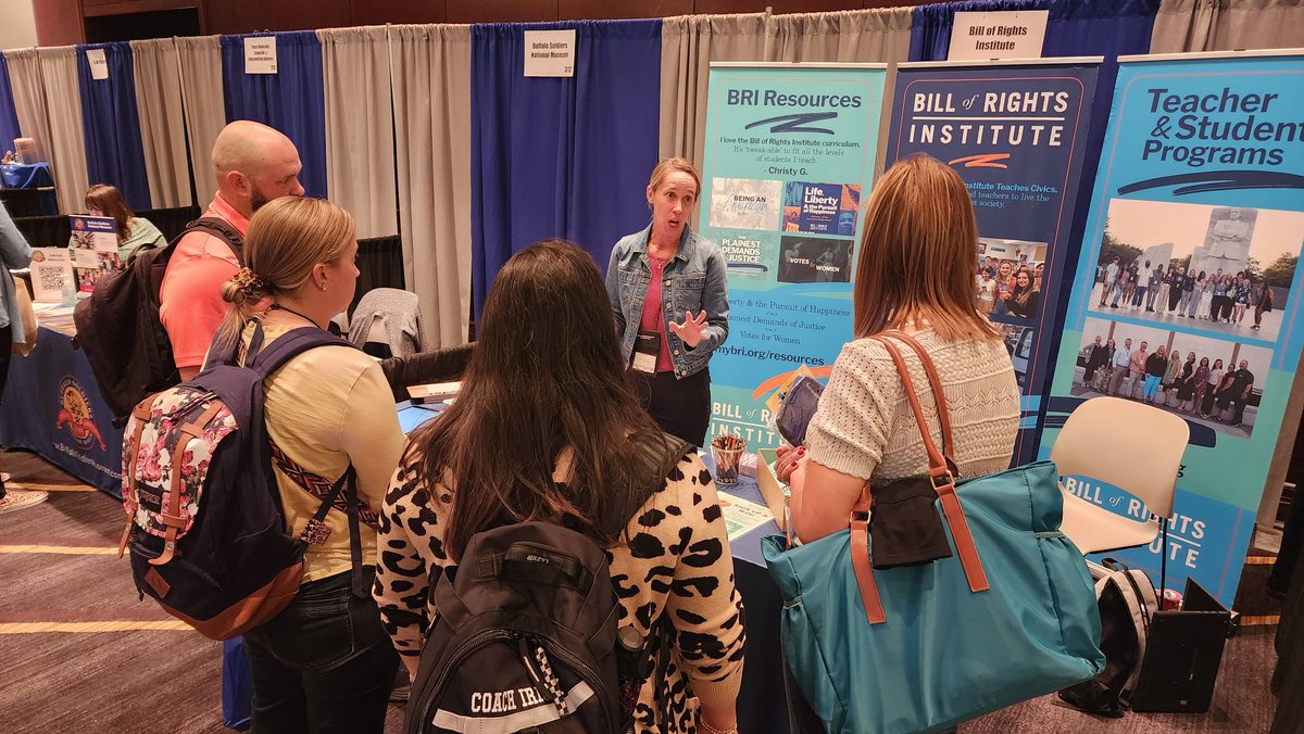 Joe Schmidt tweet media