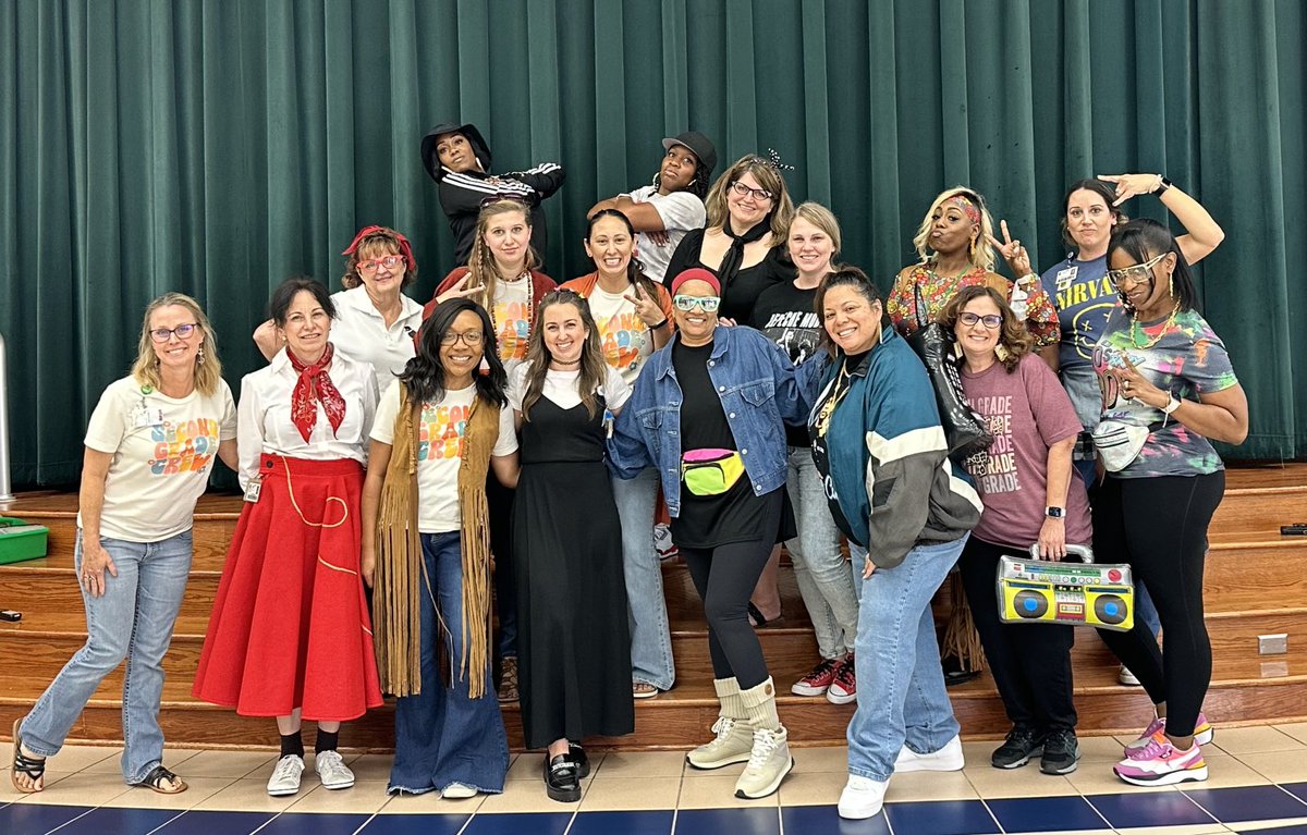 Drugs are so old school! #RedRibbonWeek