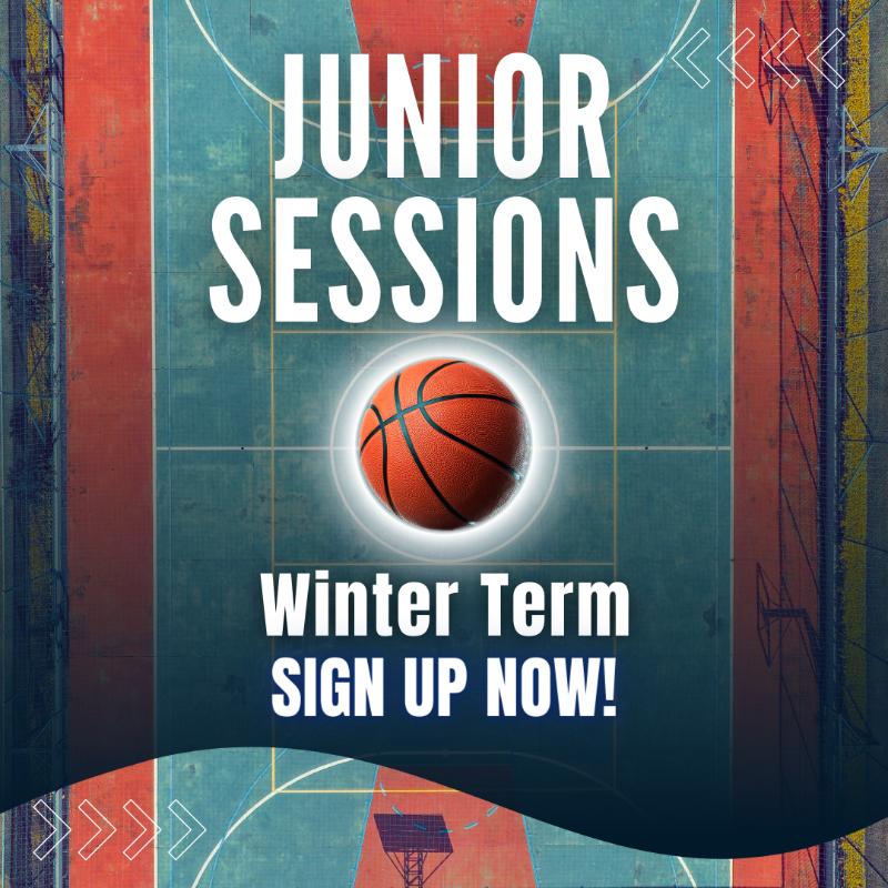 BathBasketball's tweet photo. Our next term of junior sessions are now live! ⚡ 

Book now to get involved this winter 🏀

Find all the details and book through our website!
 
#BathBasketball #JuniorBasketball