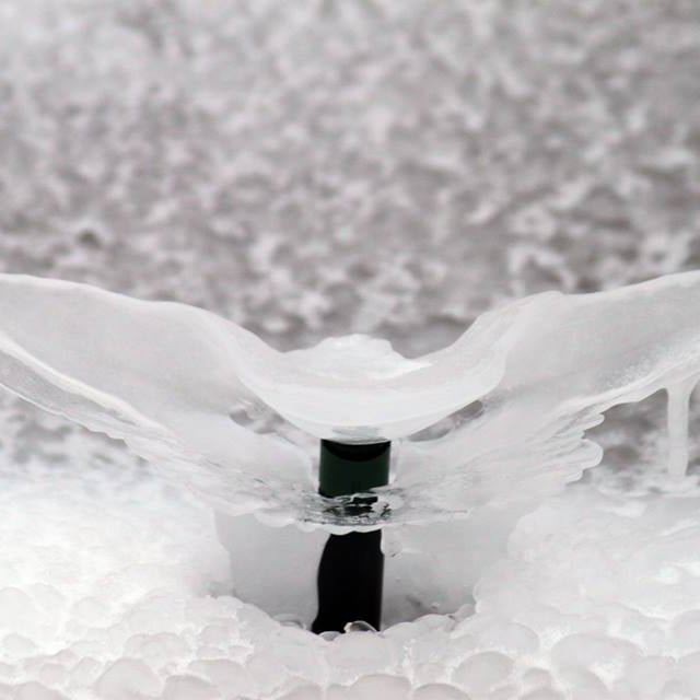cityoflubbock's tweet photo. Please don't be ~tHaT~ person.
⚠️Turn off your lawn irrigation systems before the freeze! Don't make roads more dangerous for your neighbors⚠️
*Businesses--we're talking to you too!👀
#CommonSenseNotCommon https://t.co/UCghLNSnIu