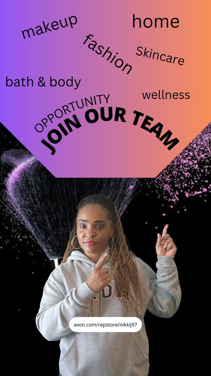 🥰 I would love to have you on my team. Sign up is quick and easy. The next step is yours. Click the button to get started. #teamplayer #starpromoter #levelup #beautyboss