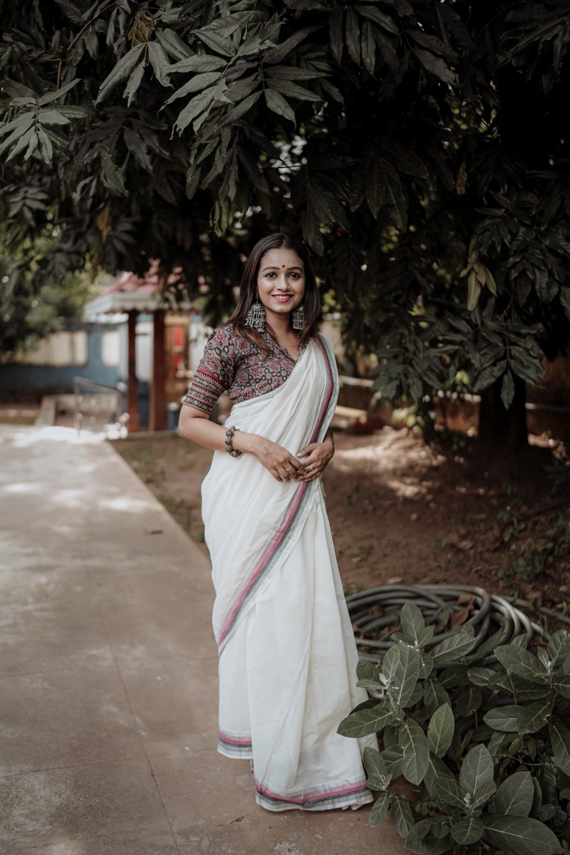 LenoraGilh559's tweet photo. @okx @MarkHoliday https://t.co/0RgP0rxbqs