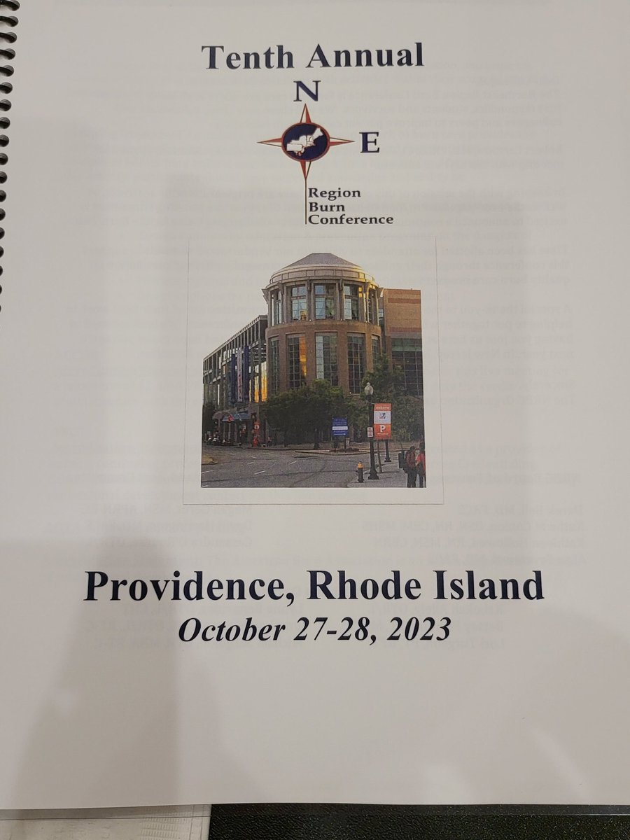 ManhattanBurnDoc tweet media