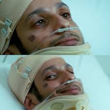pranavprasad97's tweet photo. #PAKvsSA
"You're a sick man if you celebrate someone's downfall" 

Me enjoying Pakistan"s downfall: https://t.co/QIo34lPHFx