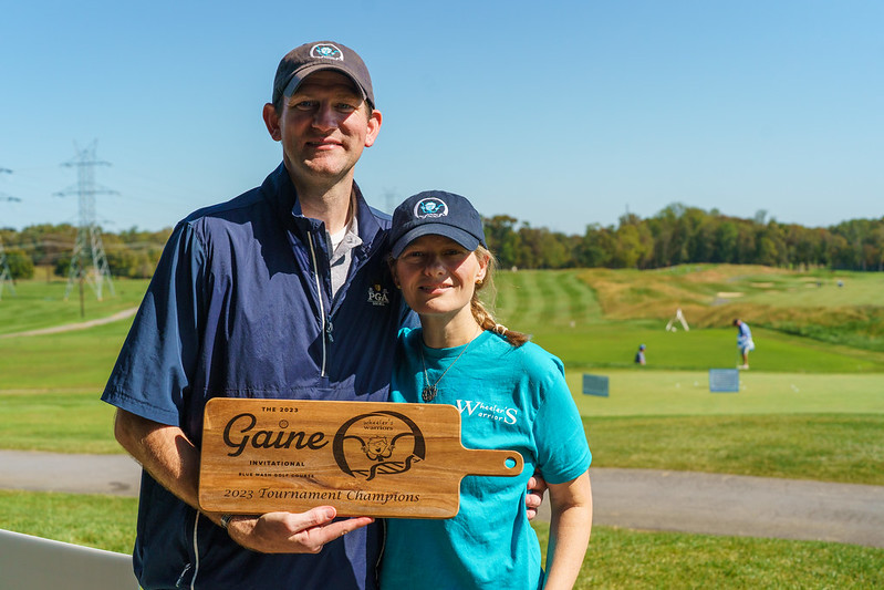 Beyond Batten tweet media