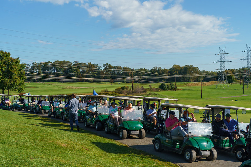 Beyond Batten tweet media