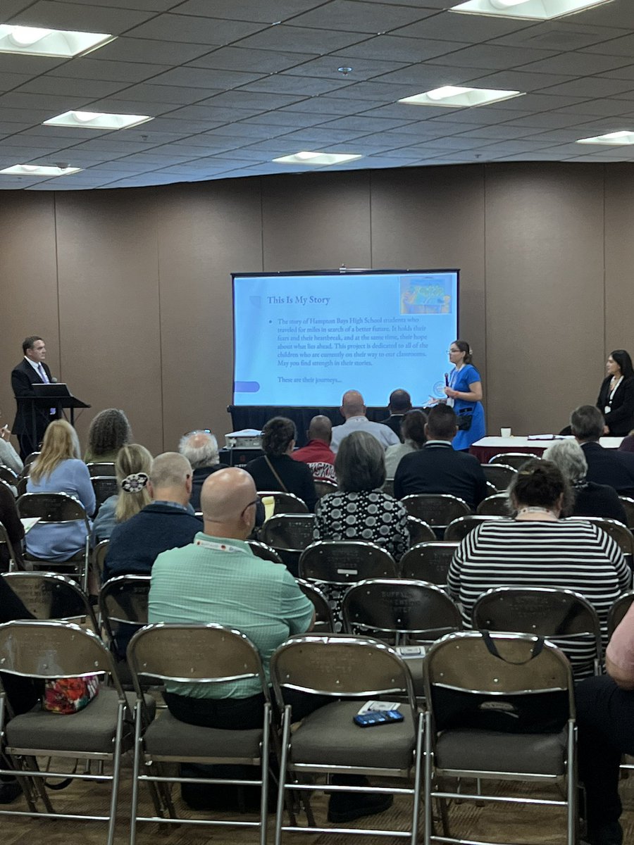 Lars Clemensen tweet media