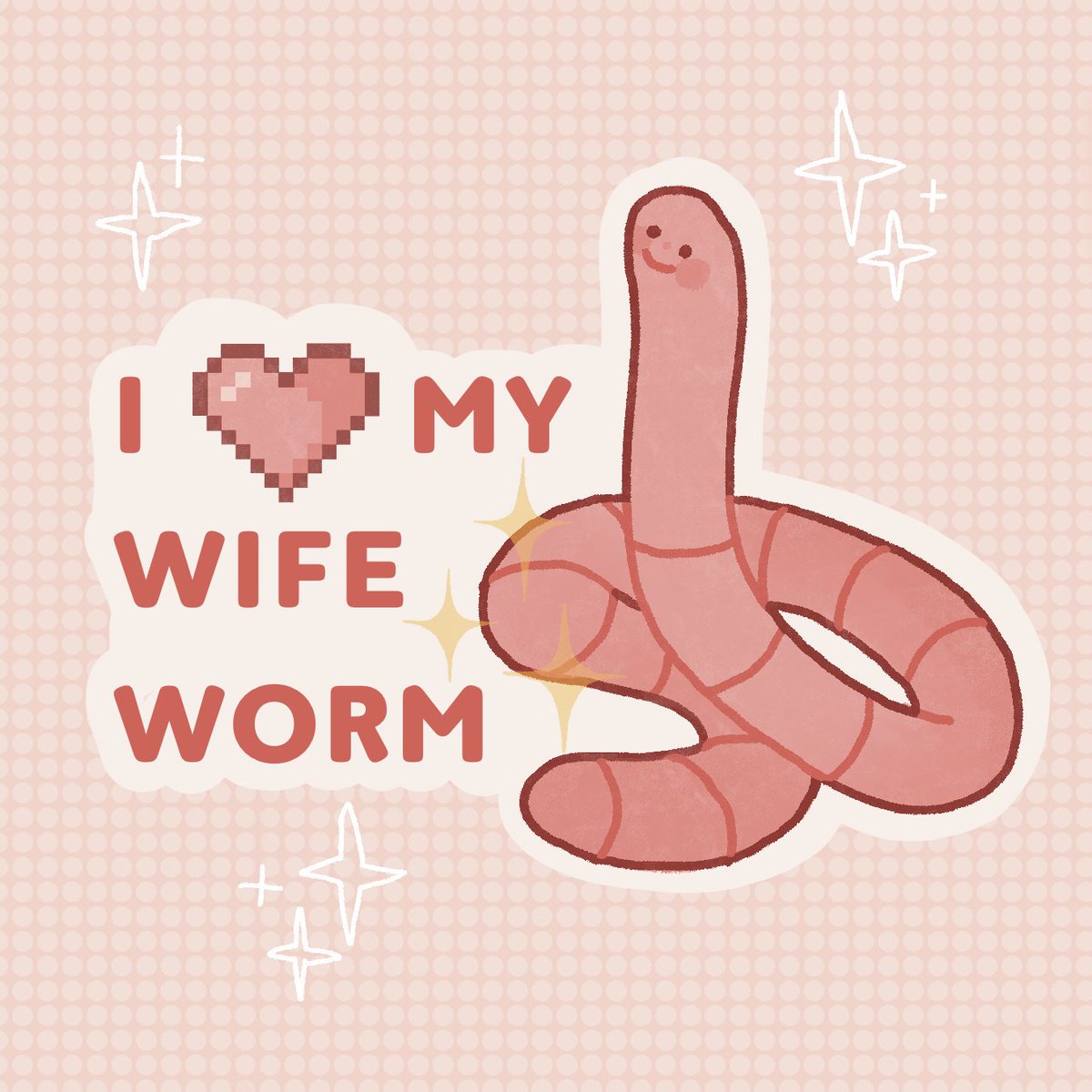 SACRAMENTO NADDPOLES ⭐️ i come bearing gifts to the liveshow tmmr! I only have like 25 or so stickers total, but I’ll be handing them out until they’re gone. calloh callay!