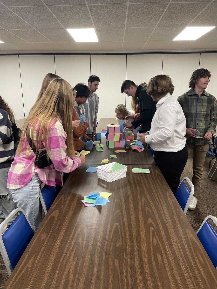 Mr Bigam Mathematics tweet media