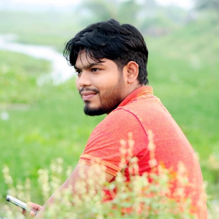 hkmondol tweet picture