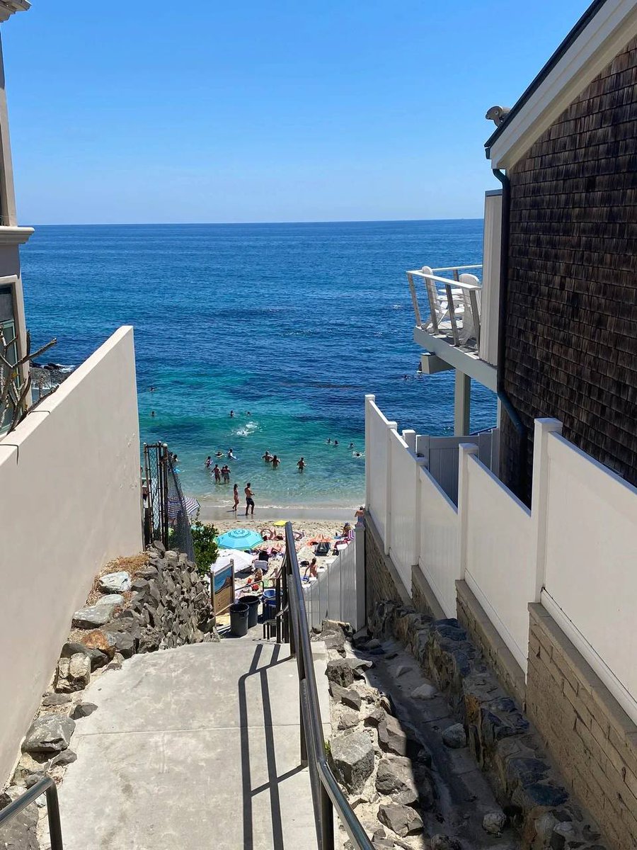 Miller23314's tweet photo. Les meilleures plages de Californie Laguna beach
#sky相方募集 #skyフレンド募集 #Skyrim #Skybri #SkyCL #SkyrimSE #Skytober2023 #SkyForce #night #NightmareSans https://t.co/De0uLwk34V