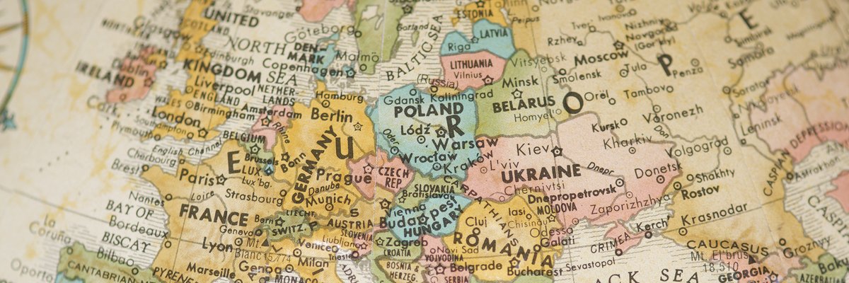 ReedSmithGRE's tweet photo. On 17 October, Yves Melin, presented at the ACITA Autumn National event, where he discussed the EU's Carbon Border Adjustment Mechanism (CBAM). To watch Yves' full presentation please click the link below.  #CBAM #EU
https://t.co/5Tamndx0Vb https://t.co/qwg7cdrh2e