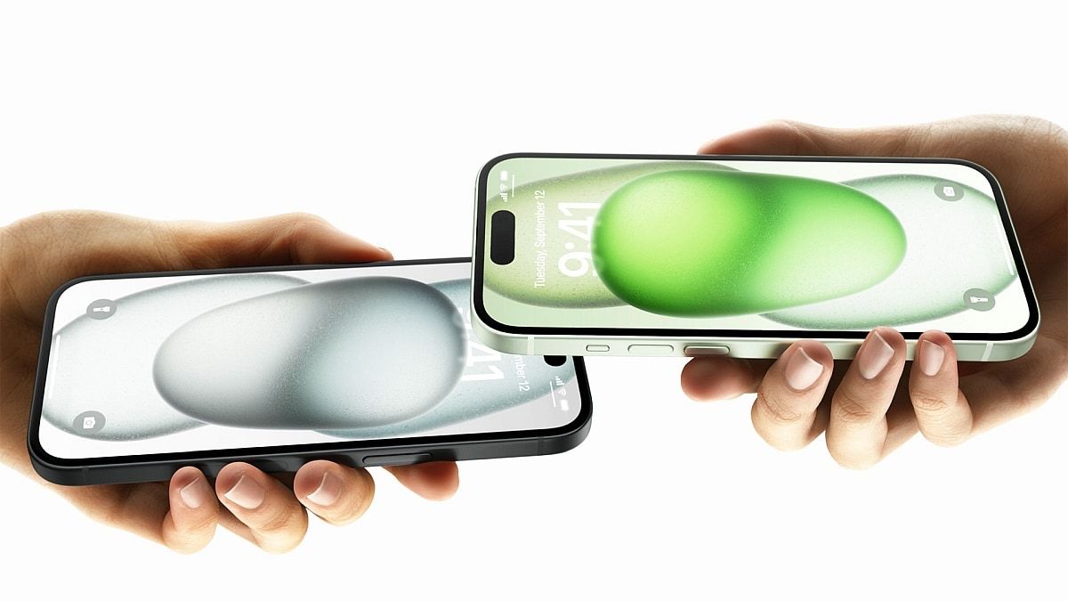 resultgyan01's tweet photo. Tata Set to Change into First Indian iPhone Maker in India as It Acquires Winston Unit 
https://t.co/GAzgyU869D https://t.co/3ePuEOmJVB