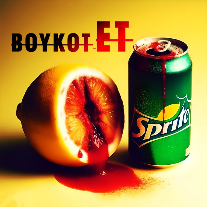 Ümmet için harkete geç! #takeactionforgaza bu zülme dur de!