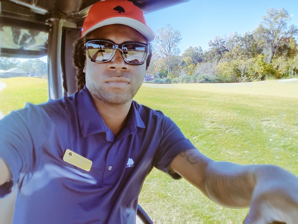 Epic_VisionTV's tweet photo. @OnTheYardII https://t.co/Bp5JGVaJxi