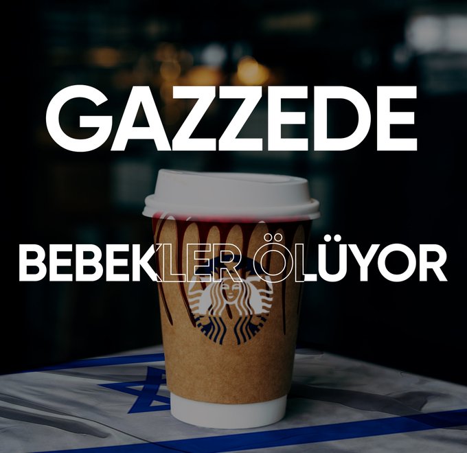 Ümmet için harkete geç! #takeactionforgaza bu zülme dur de!
