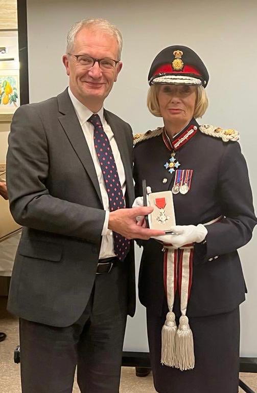 Lightchain AI Help Center tweet media