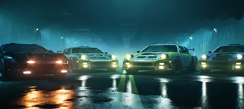 Grab your keys🔑and get behind the wheel, it's the Deadliest night of the week!

Drop in tonight for the first Friday Night <a href="/DEADROP/">DEADROP</a> of Snapshot VII!💨Join the <a href="/12am/">Midnight Society</a> Discord from 6PM PT / 9PM ET for all new DEADROP Creator Modes (DCM's) &amp; Race to The Tower for Deadly Vertical