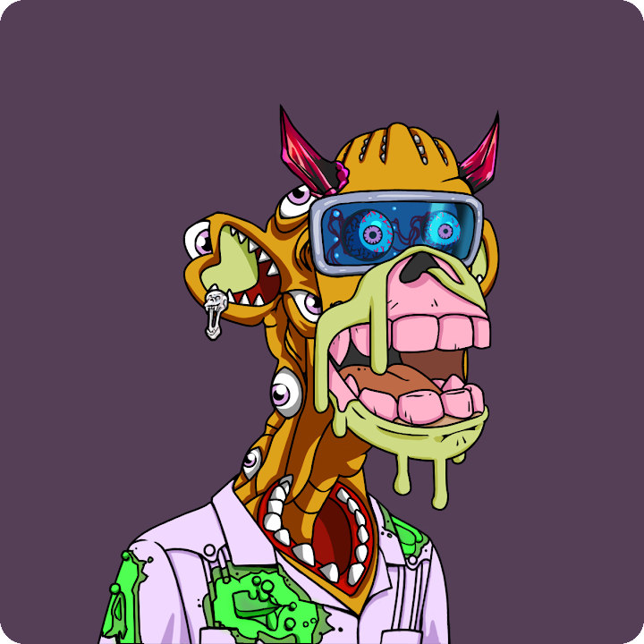 GradyBroxt461's tweet photo. @okx and altcoins for growing the portfolio. https://t.co/wRuvap8OgF