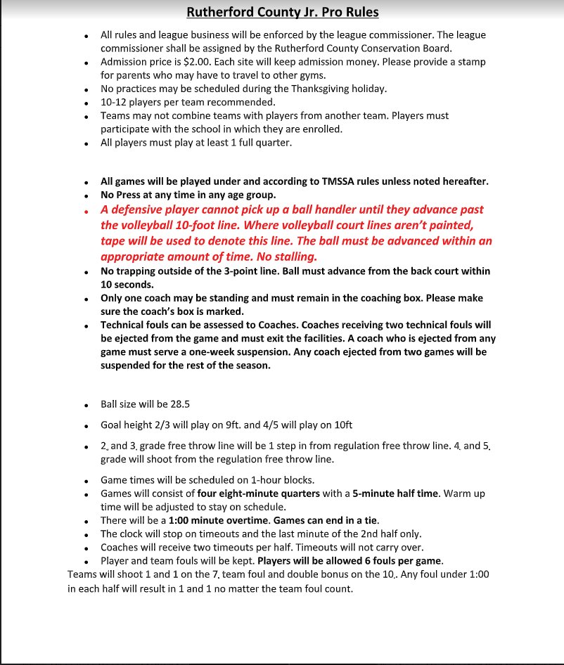 RCSuperLeague tweet media