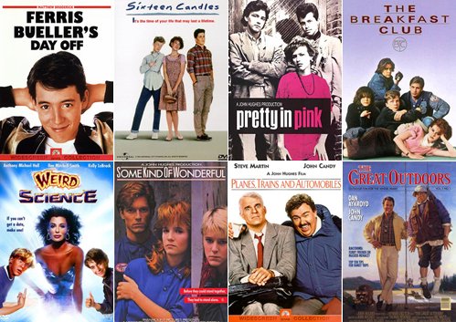 80s Kidz tweet media