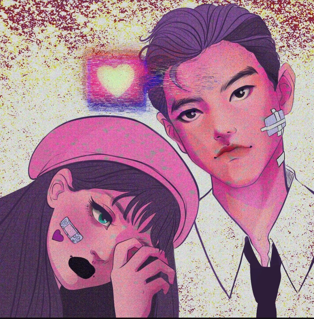 FREE MINT <a href="/ourZORA/">zora</a>