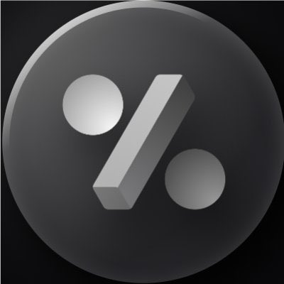 WithEsibe's tweet photo. Let’s boost our $RATIO points And get up the leaderboard 

Simple steps 👇🏽

Follow @WithEsibe &amp; @offshoda 

Quote, Repost and like

Ratio every comment on comment section 👇🏽

Check your point https://t.co/wcaj3v3fNa