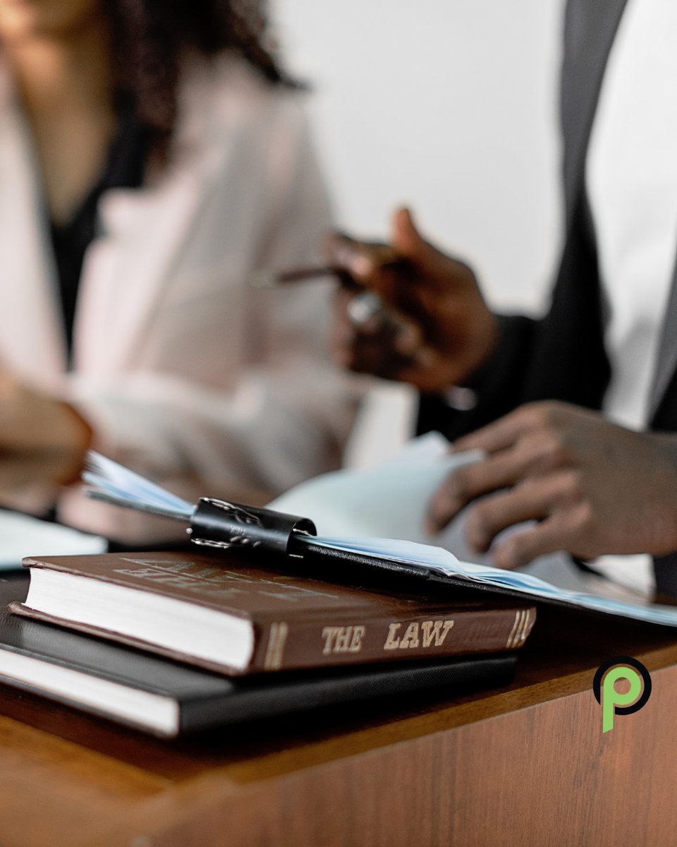 polymathlegal's tweet image. 🎵💡 Protect your creative work! &quot;Work-for-hire&quot; agreements ensure employers own intellectual property created by employees. #IntellectualProperty #WorkForHire #PolymathLegal