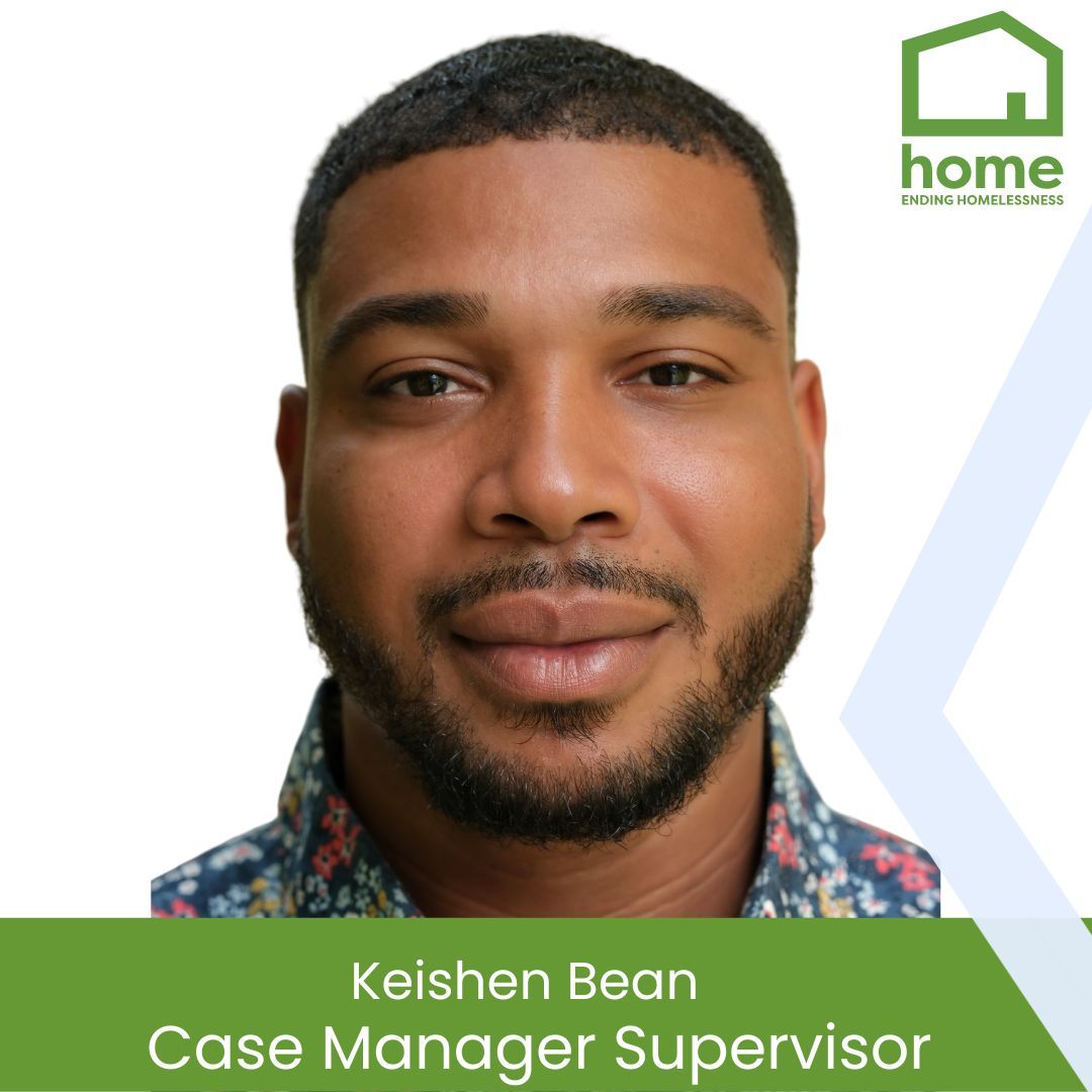 HOMEbermuda's tweet photo. Meet Keishen: a community studies graduate, residential care officer and educational therapist assistant…not to mention a local ⚽ legend. His leadership & commitment now serve overlooked vulnerable populations #CommunityLeader #TeamHOME https://t.co/IpYkEYgLPY