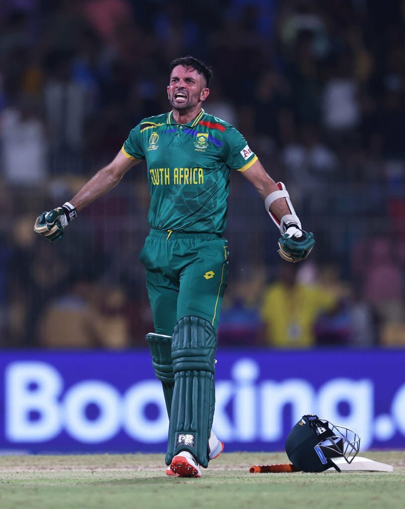 Surya_PC's tweet photo. Emotions!!! #PAKvSA https://t.co/ZAzm6Xd7ZT