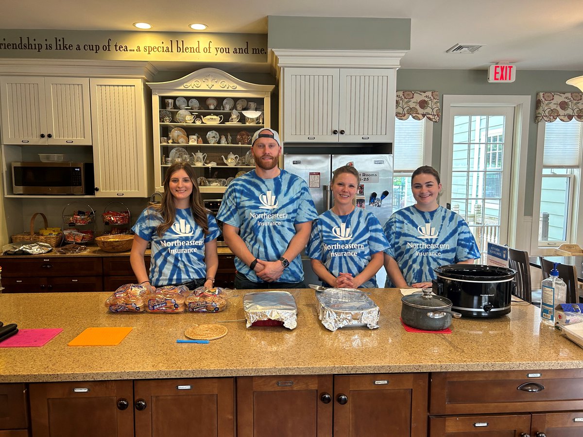 Saratoga County Chamber of Commerce tweet media