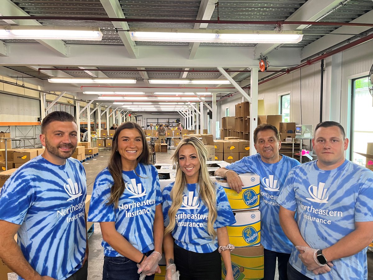 Saratoga County Chamber of Commerce tweet media