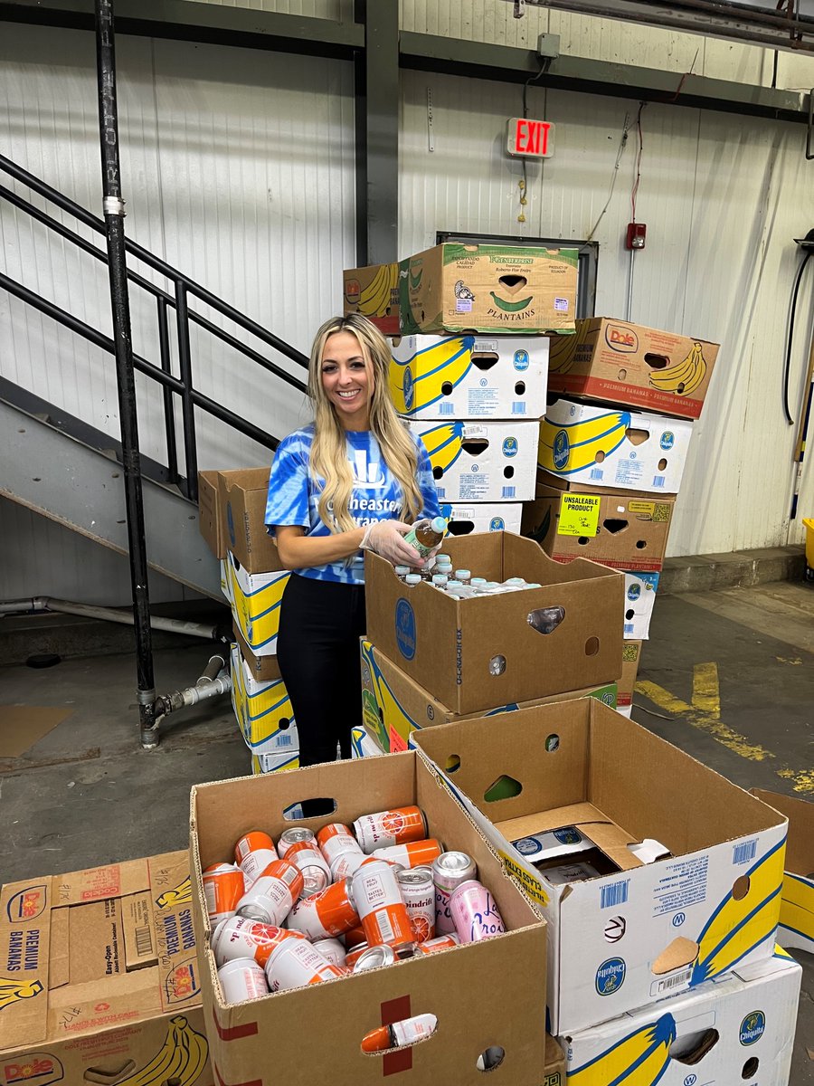 Saratoga County Chamber of Commerce tweet media