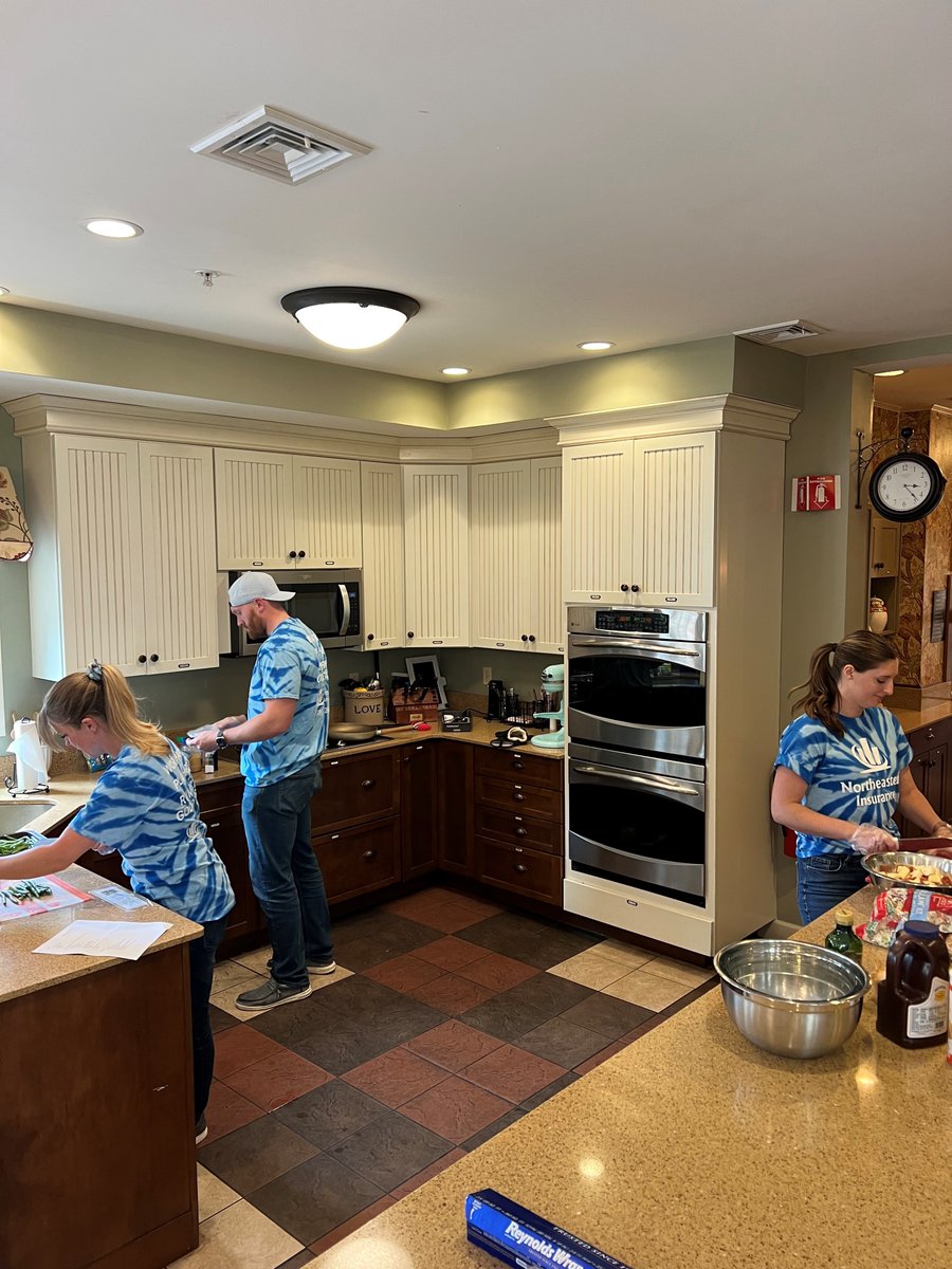 Saratoga County Chamber of Commerce tweet media