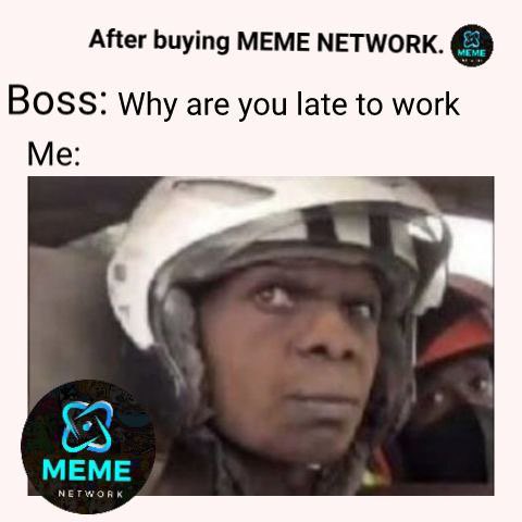 moonerrrrrrrr's tweet photo. @MemeNetwork_Bsc @MemeNetworkBSC My entry! 
@MemeNetwork_Bsc #Memenetwork #MeMenetworkcontest https://t.co/2BTuEa7YGj