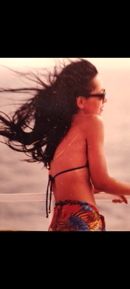 Anne-marie tweet media