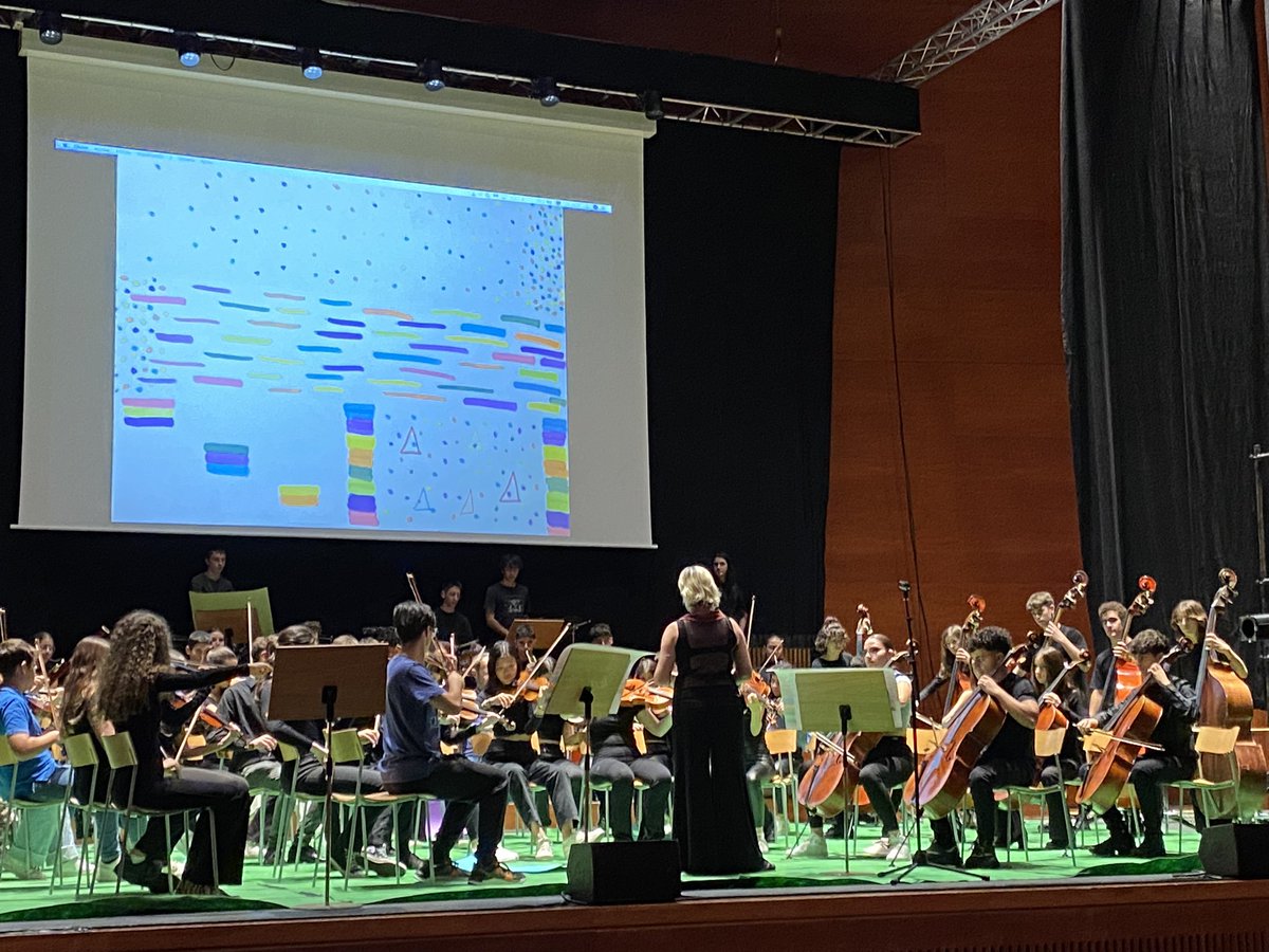 Cultura Digital (@culturadigicat) on Twitter photo Comencem el cap de setmana de #CulturaDigital acompanyant a la <a href="/paerialleida/">Ajuntament de Lleida</a> en la 2a edició del @intangiblefest Festival d’Art i Tecnologia amb una programació de primer nivell que podeu consultar aquí: intangible.paeria.cat Comencem el cap de setmana de #CulturaDigital acompanyant a la <a href="/paerialleida/">Ajuntament de Lleida</a> en la 2a edició del @intangiblefest Festival d’Art i Tecnologia amb una programació de primer nivell que podeu consultar aquí: intangible.paeria.cat