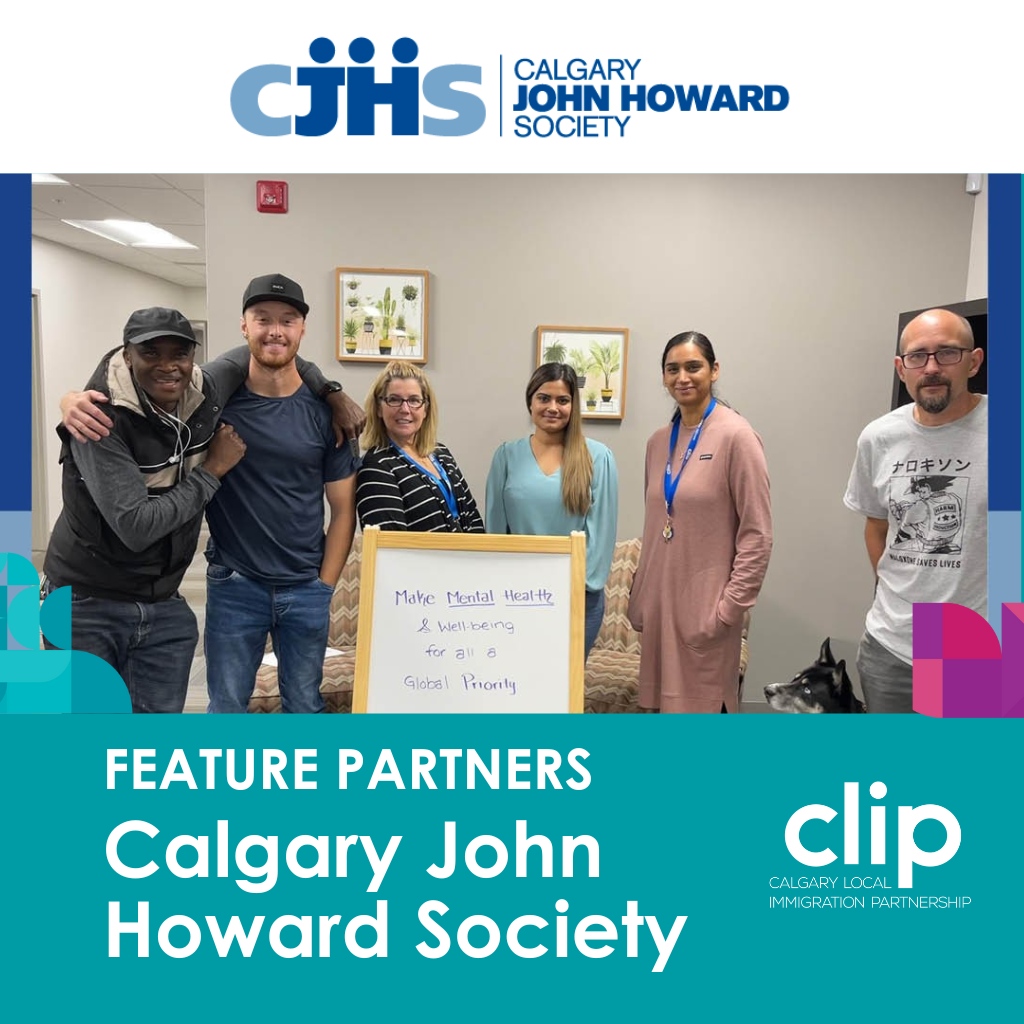 Immigrant Youth Advocacy and Support Program for immigrant youth ages 12–24 including accessing community services and resources

Learn More: cjhs.ca 

calgarylip.ca
#CalgaryForAll #YYC