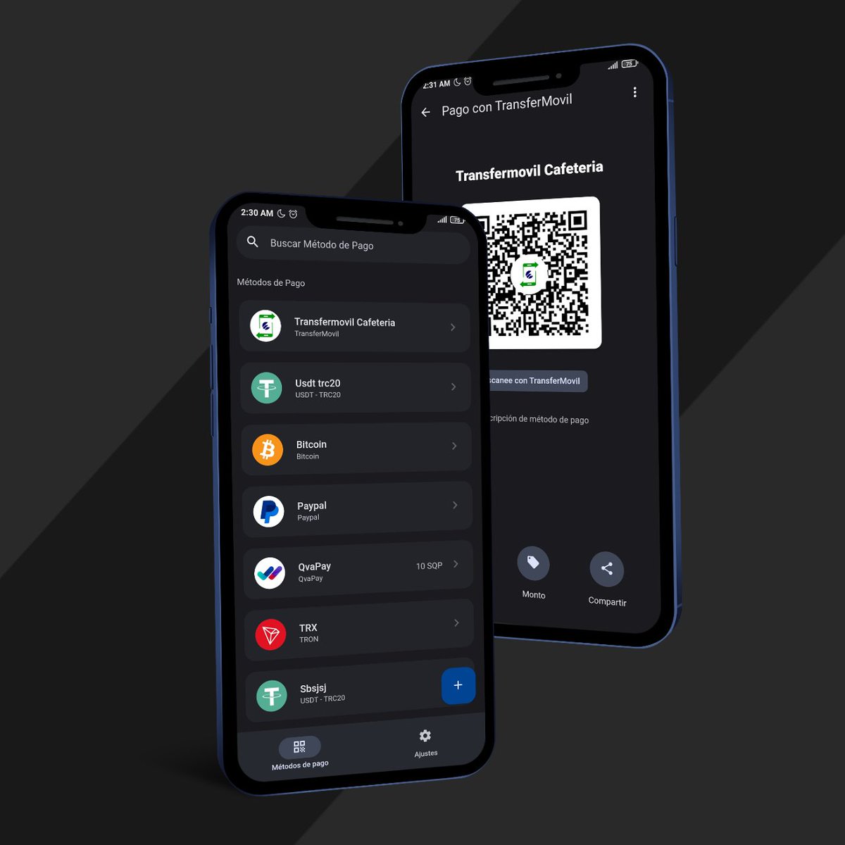 Decubba | La SuperApp Cubana tweet media