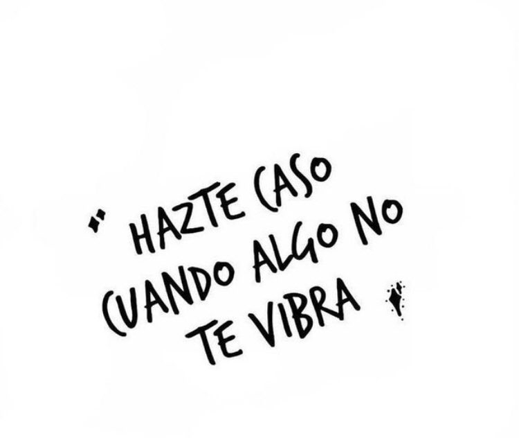 Vortex Agency (@vertexreach) on Twitter photo 