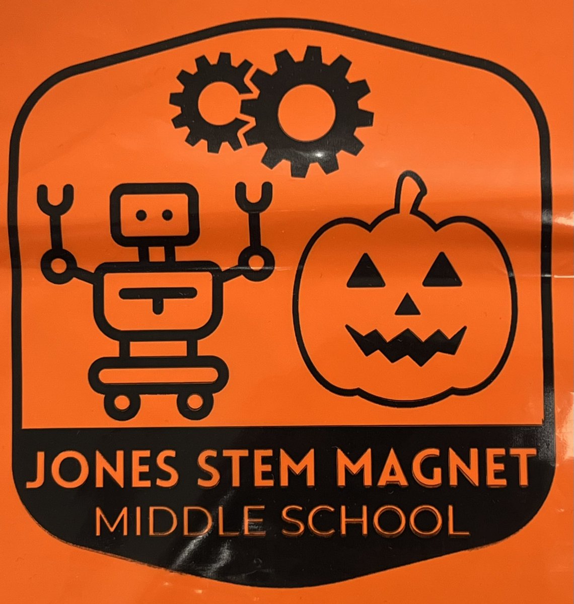 Join us for Trunk-or-Treat tonight 5:30-7:00!

We’ll be inside, so come by rain or shine!