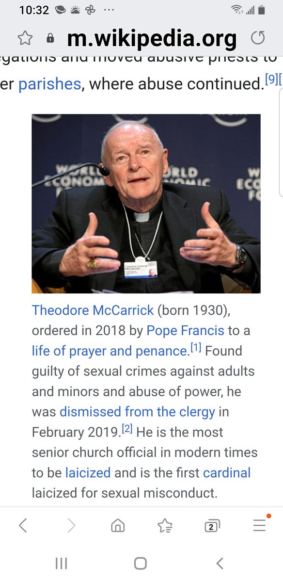 universenus's tweet image. #Colonialperiod against indigenous  people commited atrocities with impunity in every part of the world! 
You sitting here promoting hate and using liars the likes of Carolson speaks loud to your corrupt self serving #Conservativeprinciples! Speak to the #Catholicchurch