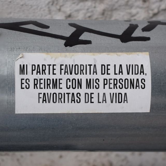 🌙 mini textos (@soyminitextos) on Twitter photo 