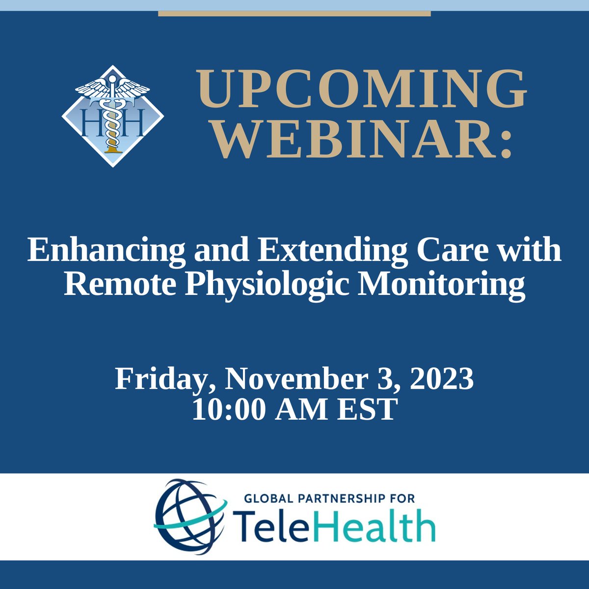 HomeTown Health tweet media